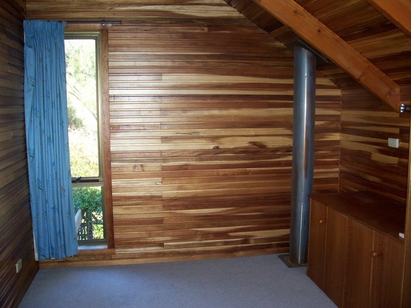 Turners Beach TAS 7315