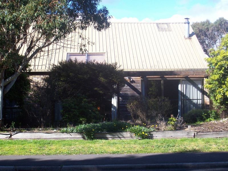 Turners Beach TAS 7315