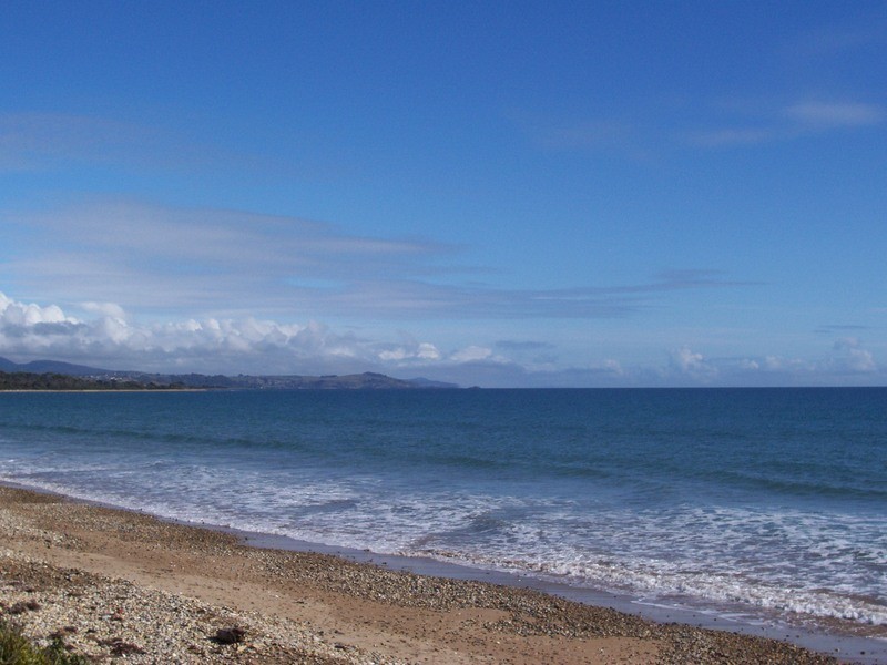 Turners Beach TAS 7315