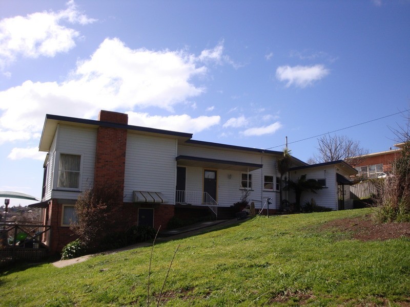 East Devonport TAS 7310