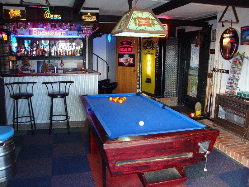 East Devonport TAS 7310