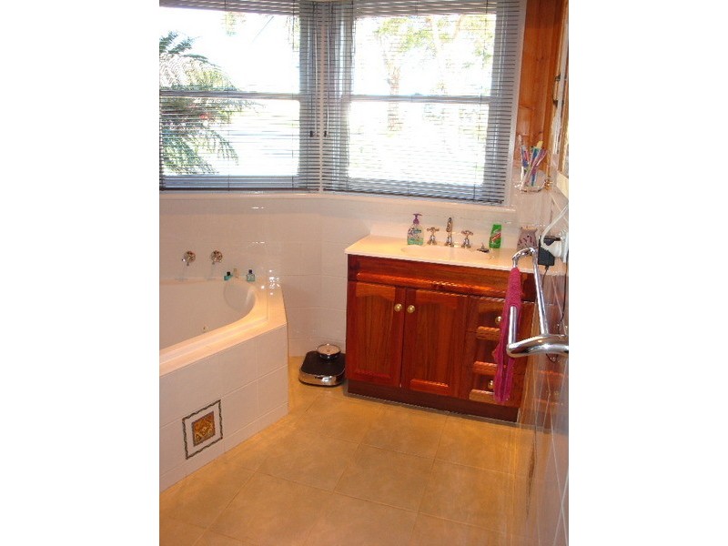 East Devonport TAS 7310