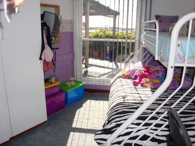 East Devonport TAS 7310