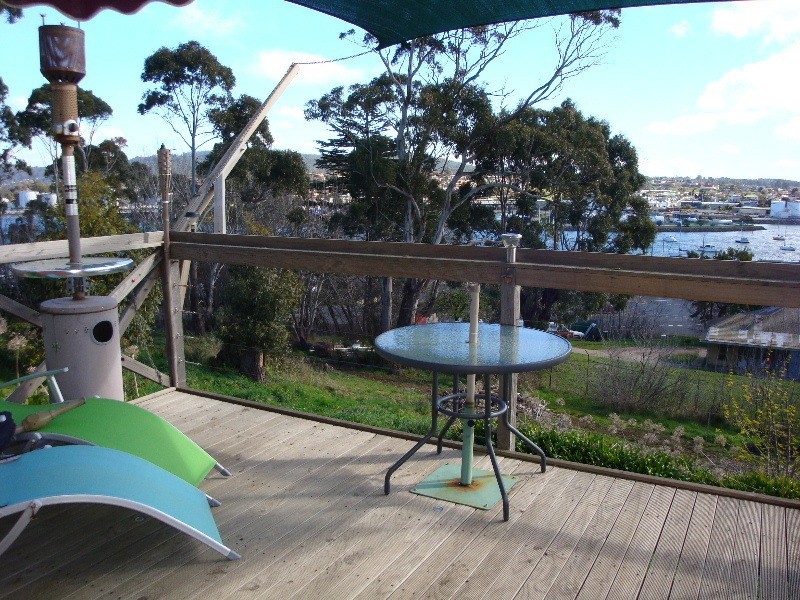 East Devonport TAS 7310