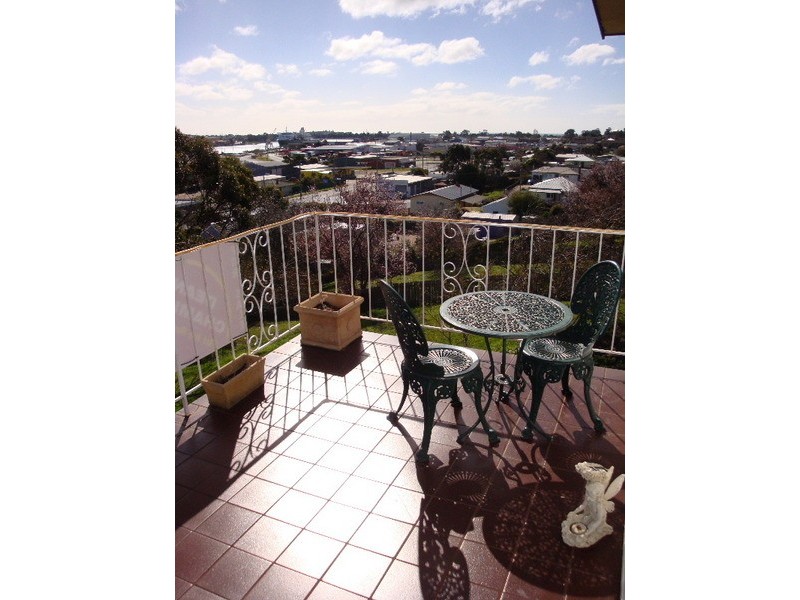 East Devonport TAS 7310