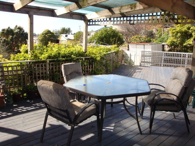 East Devonport TAS 7310