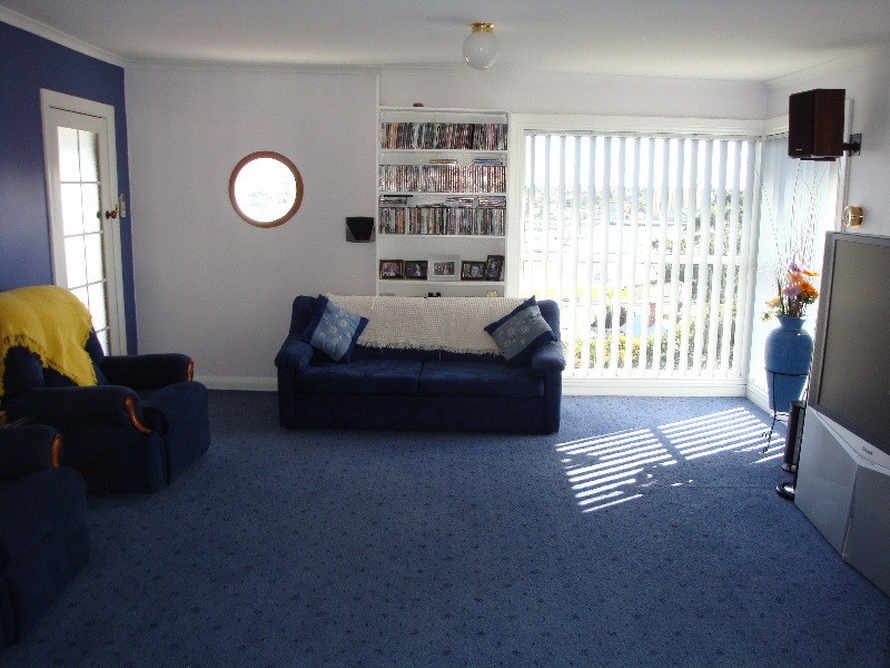 East Devonport TAS 7310