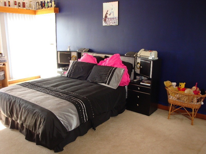 East Devonport TAS 7310