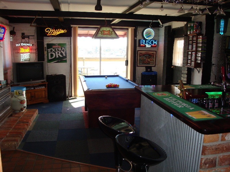 East Devonport TAS 7310