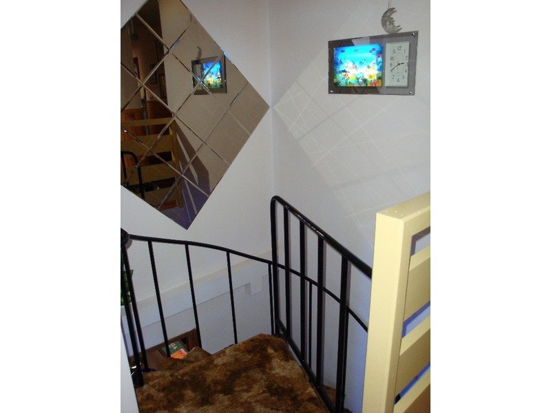 East Devonport TAS 7310