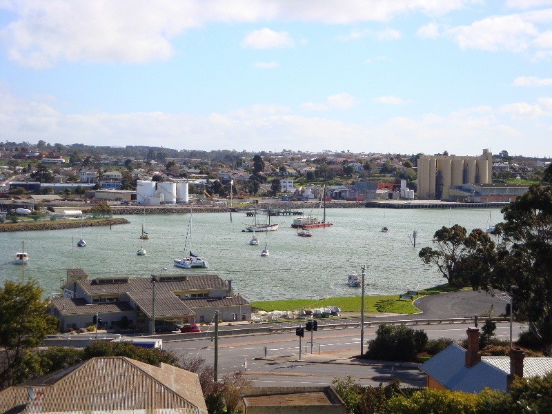 East Devonport TAS 7310