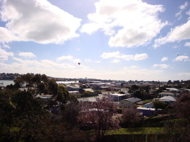 East Devonport TAS 7310