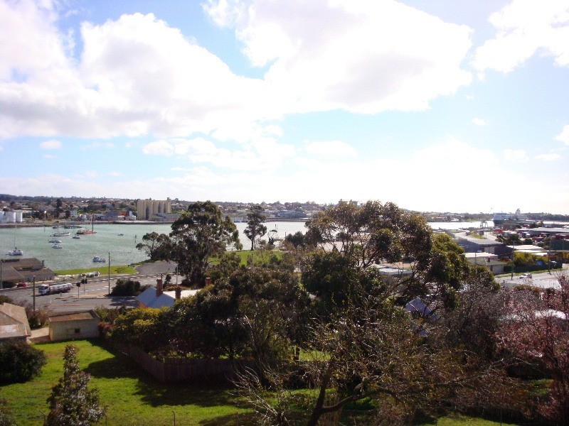 East Devonport TAS 7310