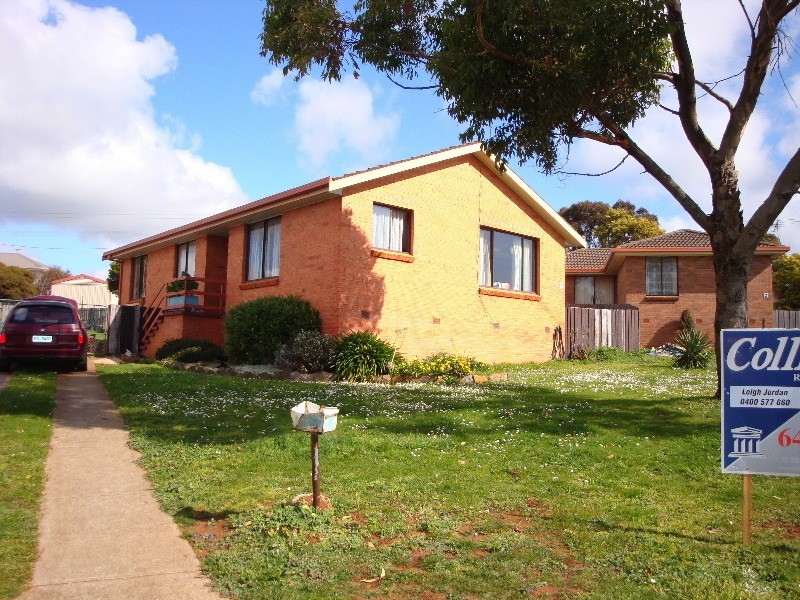 East Devonport TAS 7310