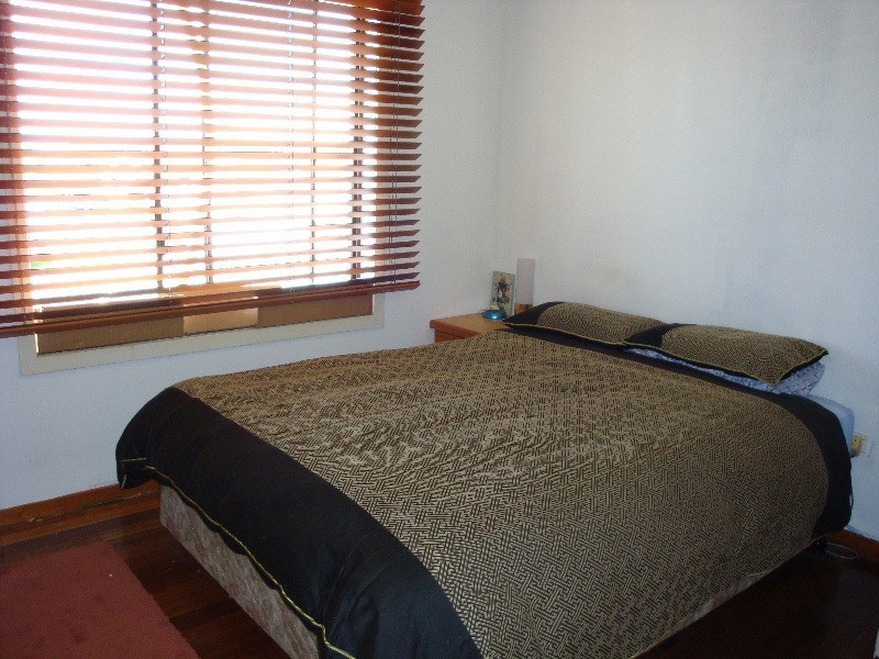 East Devonport TAS 7310