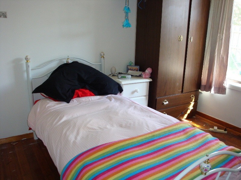 East Devonport TAS 7310