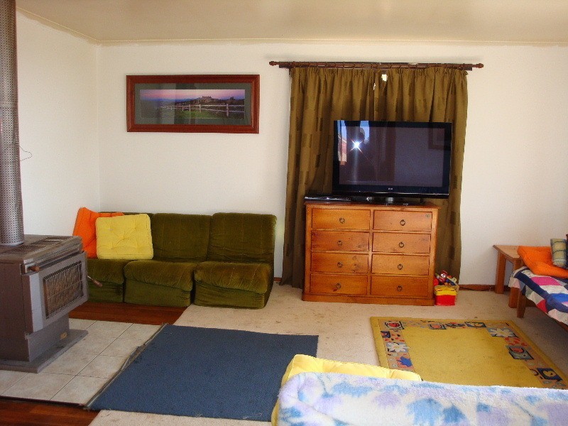 East Devonport TAS 7310