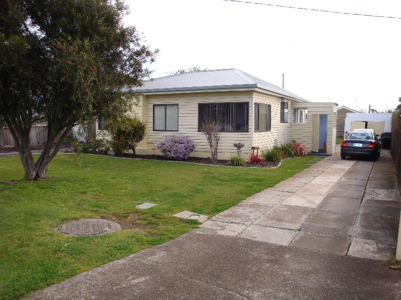 East Devonport TAS 7310