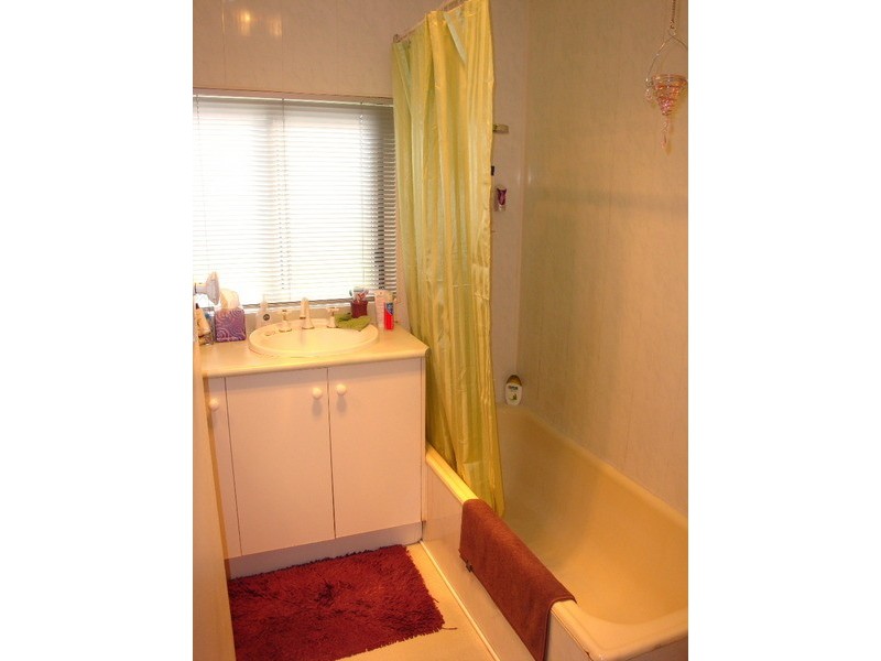 East Devonport TAS 7310