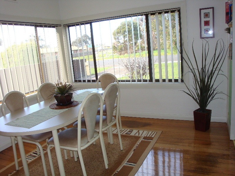 East Devonport TAS 7310