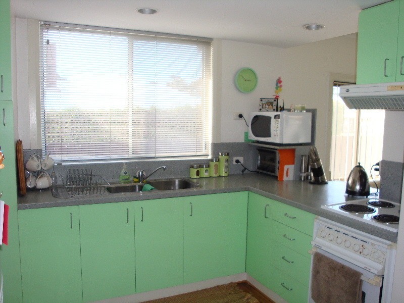 East Devonport TAS 7310