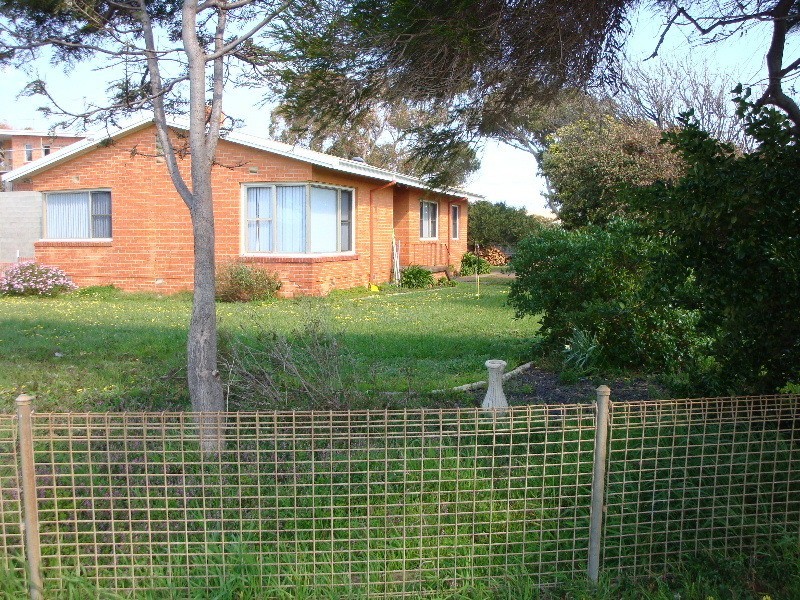 Turners Beach TAS 7315