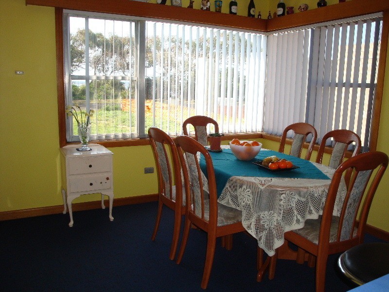 Turners Beach TAS 7315