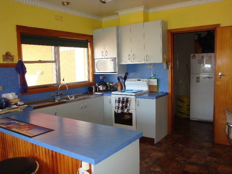 Turners Beach TAS 7315