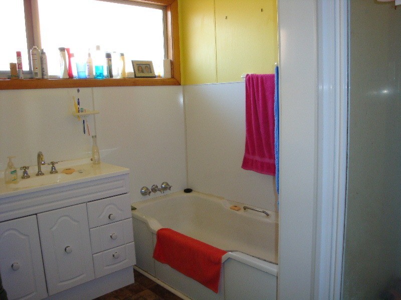 Turners Beach TAS 7315