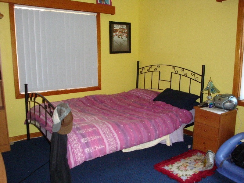 Turners Beach TAS 7315