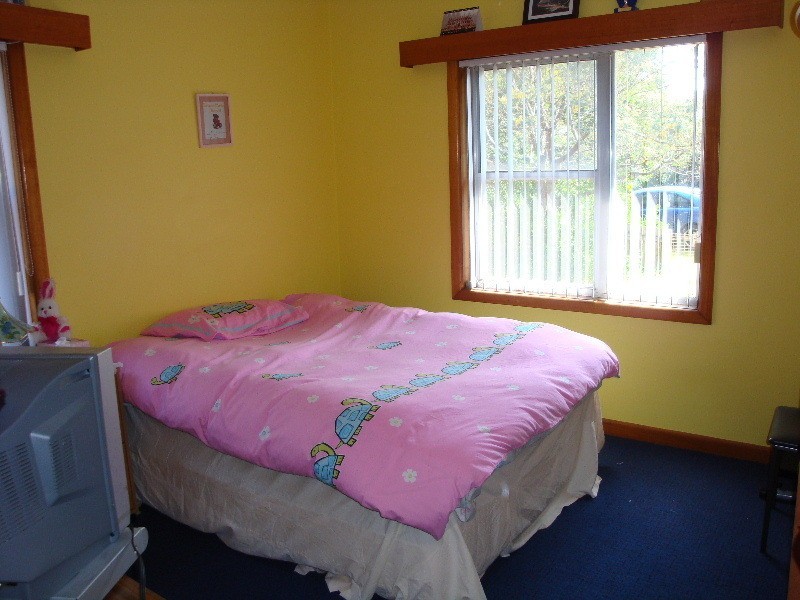 Turners Beach TAS 7315