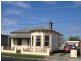 Devonport TAS 7310