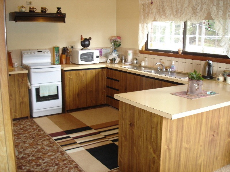 Acacia Hills TAS 7306