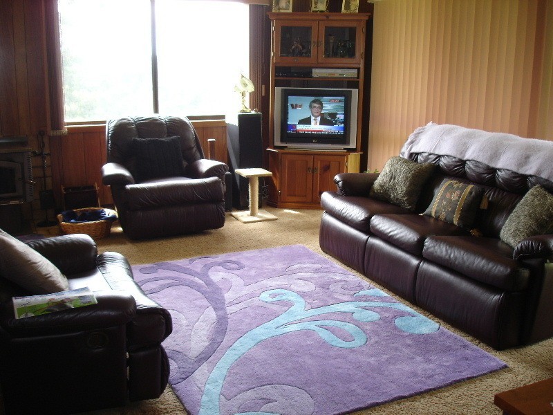 Acacia Hills TAS 7306