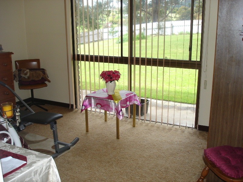 Acacia Hills TAS 7306