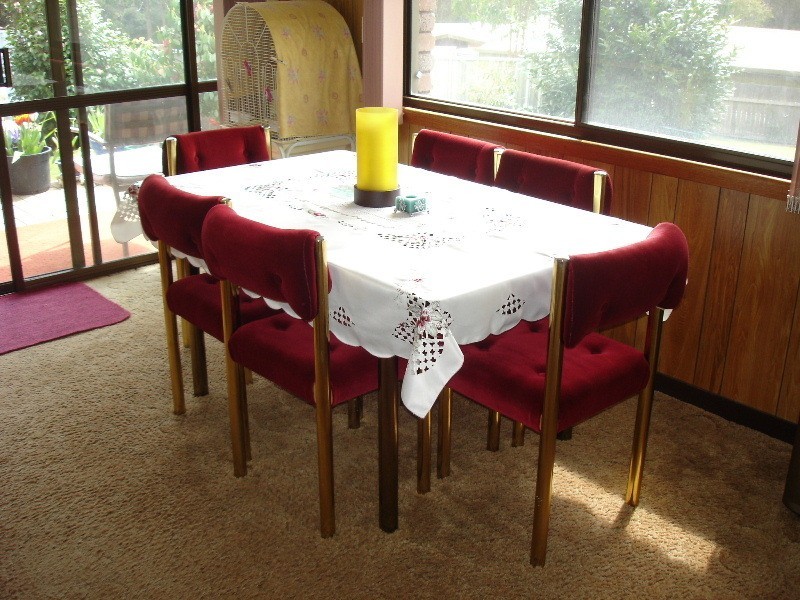 Acacia Hills TAS 7306