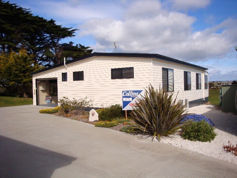 East Devonport TAS 7310