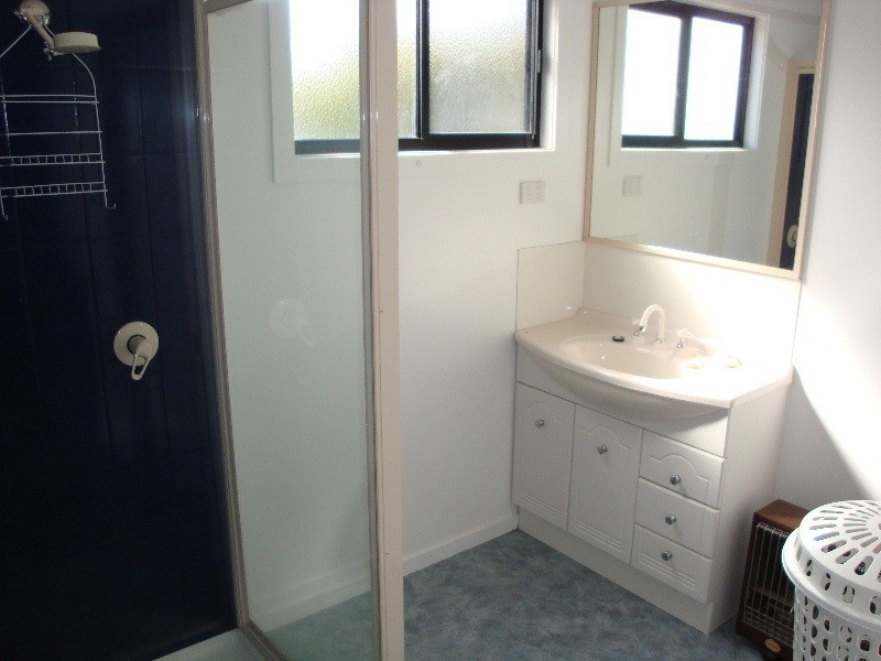 East Devonport TAS 7310