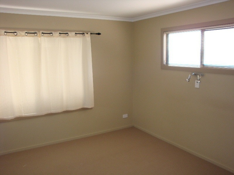 East Devonport TAS 7310