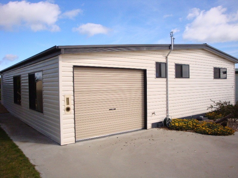 East Devonport TAS 7310