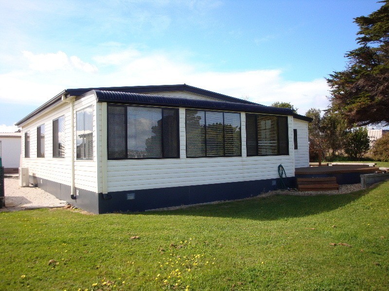 East Devonport TAS 7310