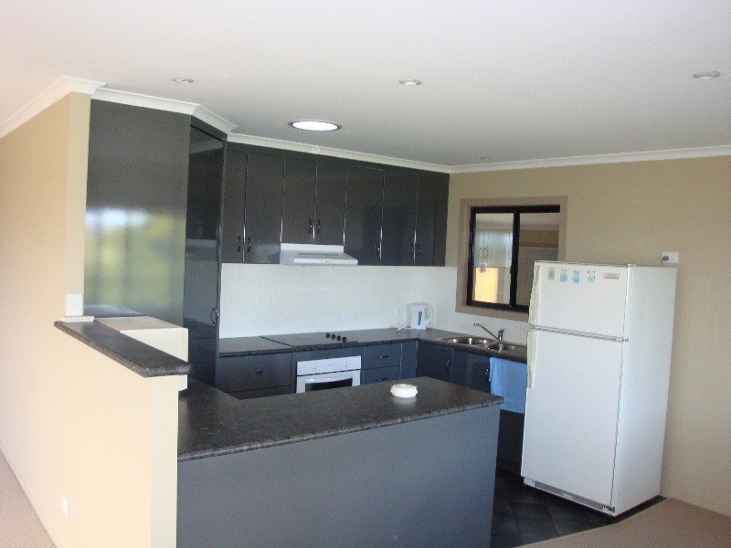 East Devonport TAS 7310