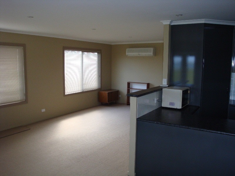 East Devonport TAS 7310