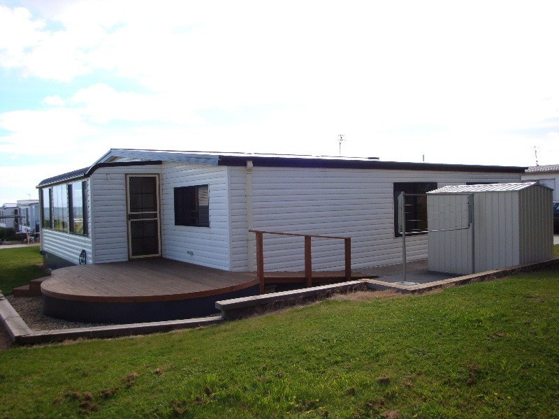 East Devonport TAS 7310