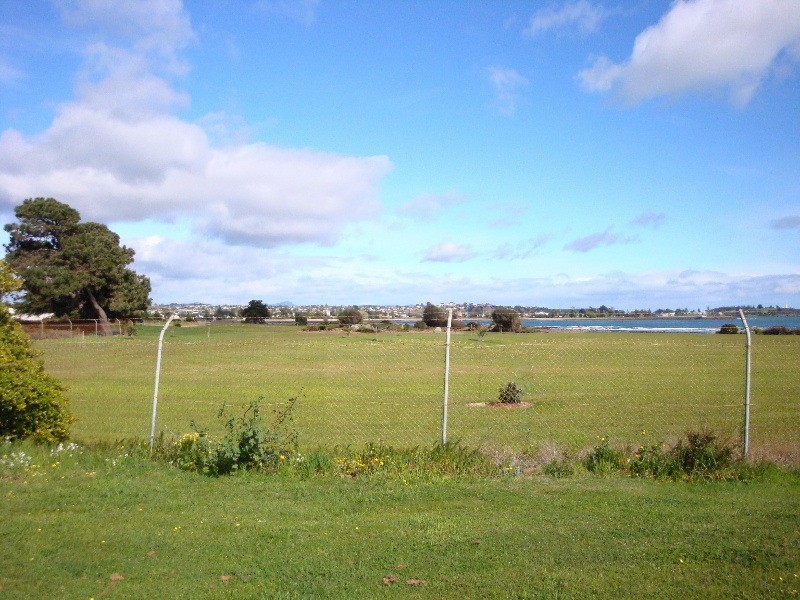 East Devonport TAS 7310