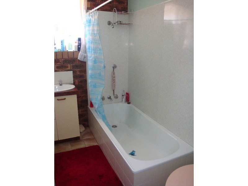 East Devonport TAS 7310