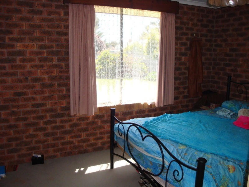 East Devonport TAS 7310