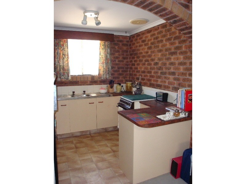 East Devonport TAS 7310