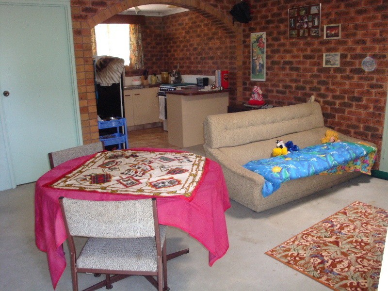 East Devonport TAS 7310