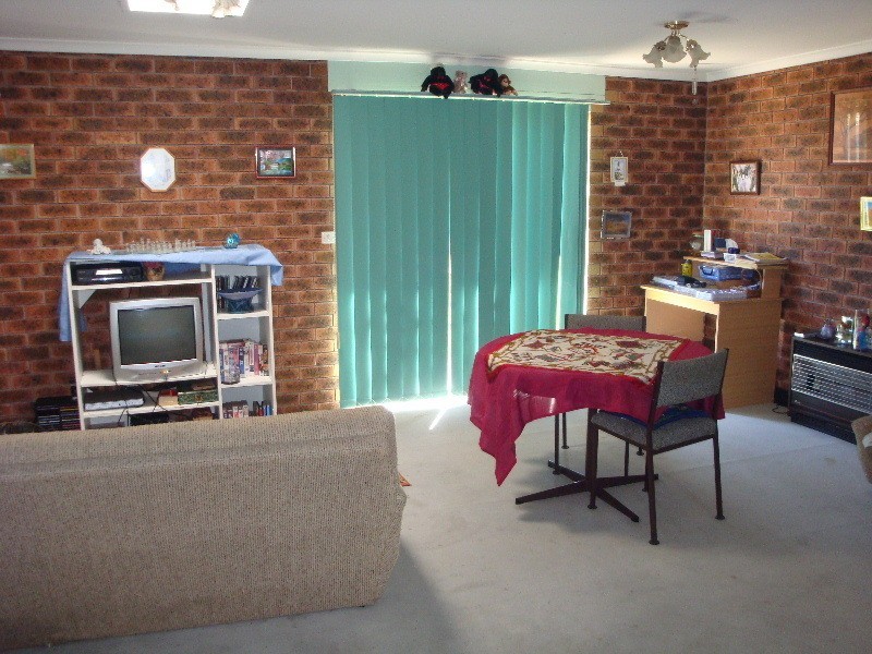 East Devonport TAS 7310